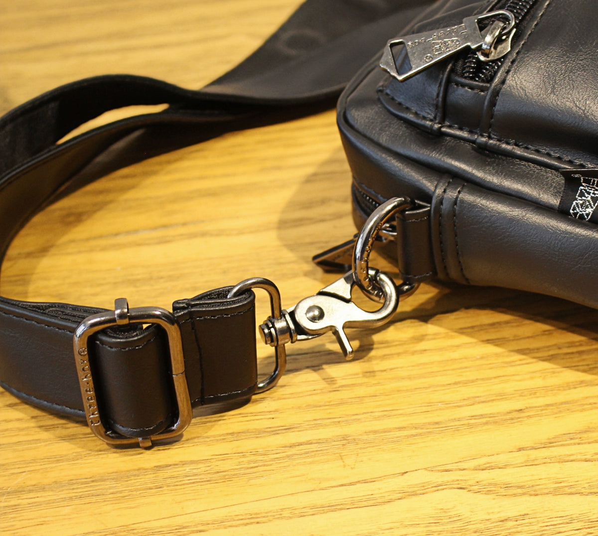 O1CN01Hfb9lb1RpmzKiqfnO