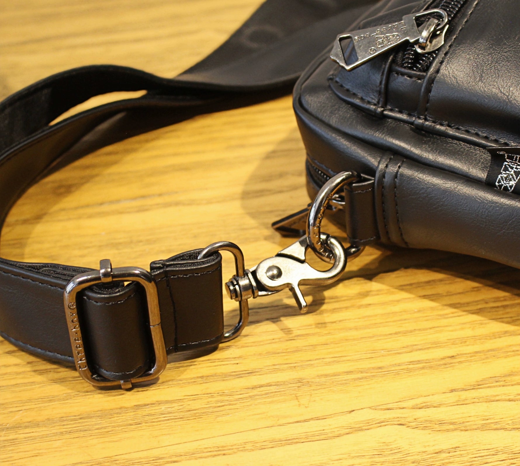 O1CN01Hfb9lb1RpmzKiqfnO