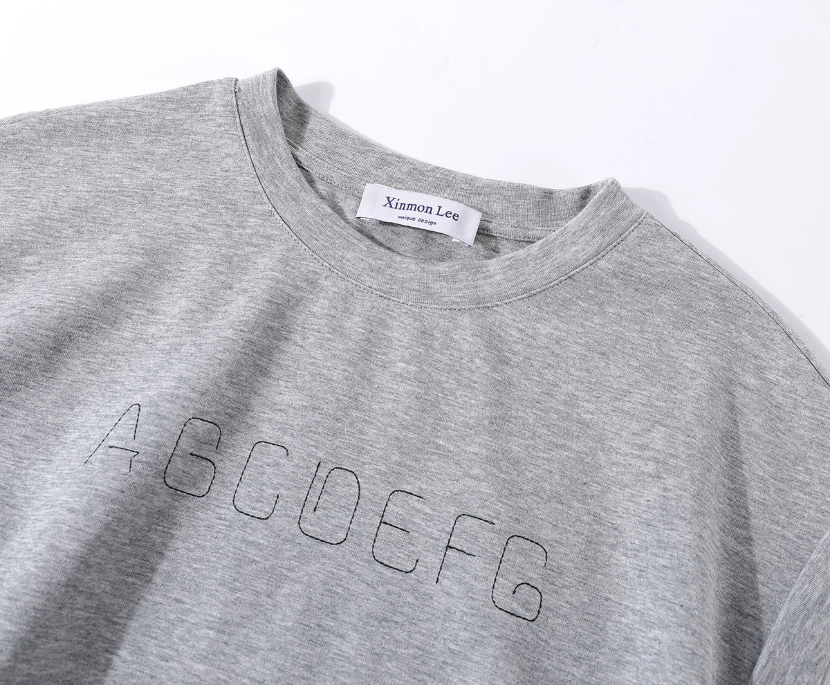 O1CN01HfcYkm1Vu9BBODqR2