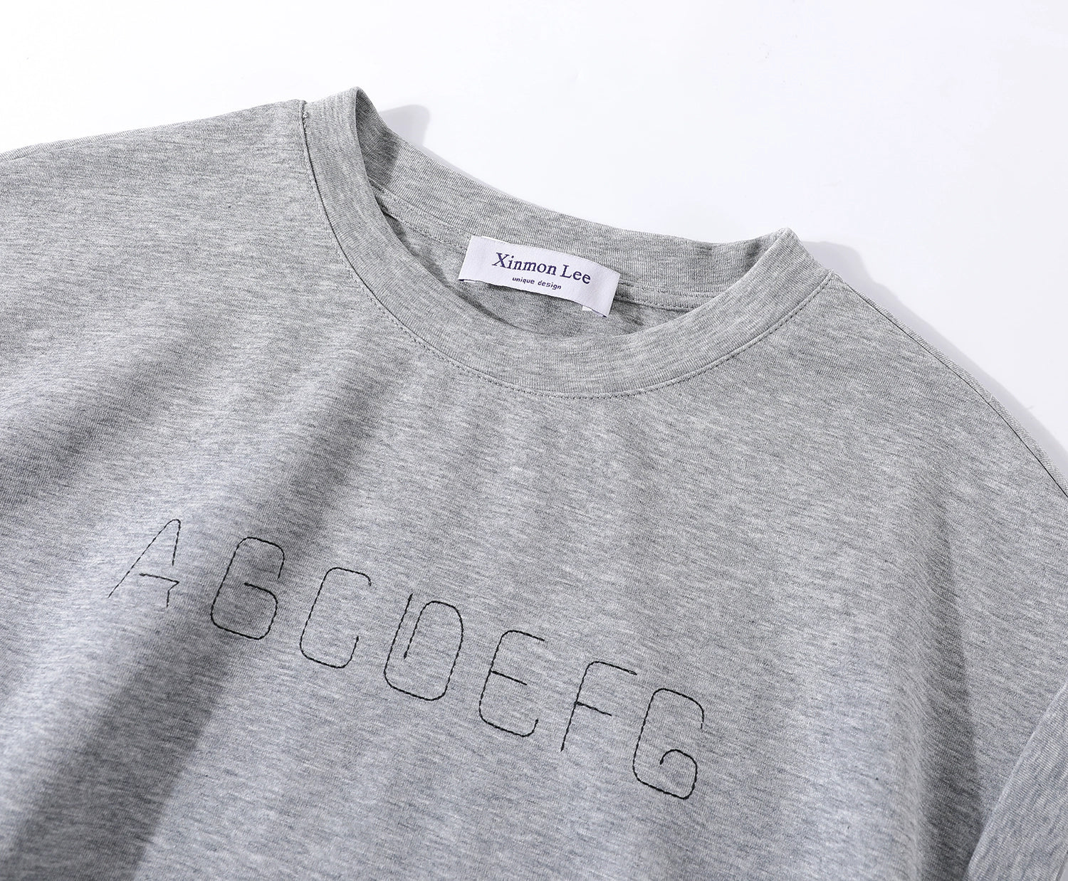 O1CN01HfcYkm1Vu9BBODqR2