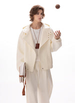 O1CN01Hg15sD1I9Lk460Ugh