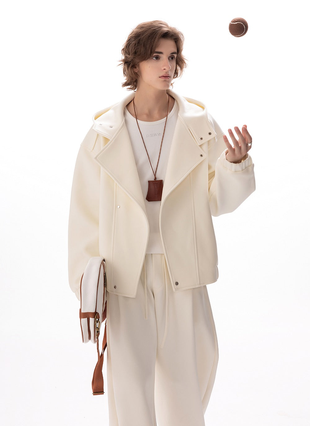 O1CN01Hg15sD1I9Lk460Ugh