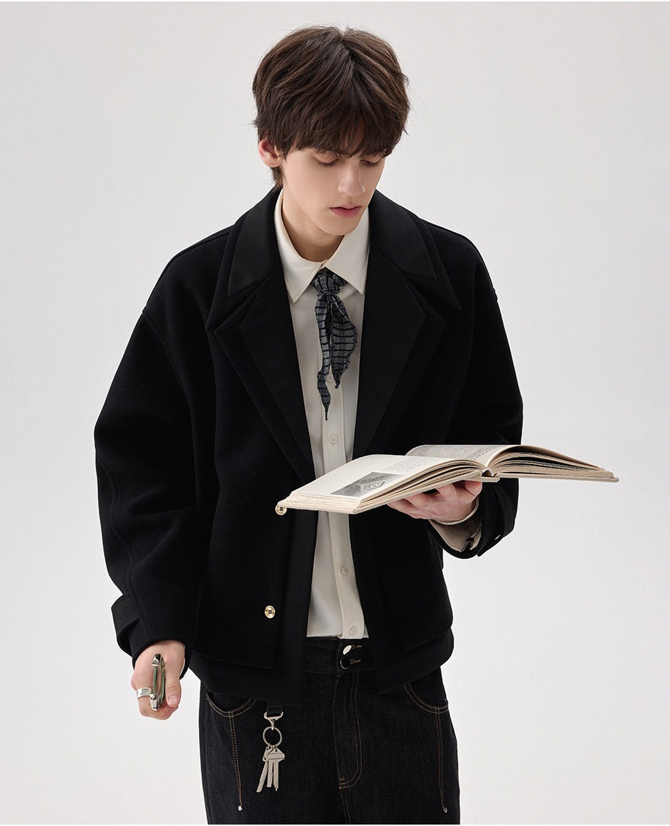 O1CN01Hg1ZoD1IkRpRDxEWX