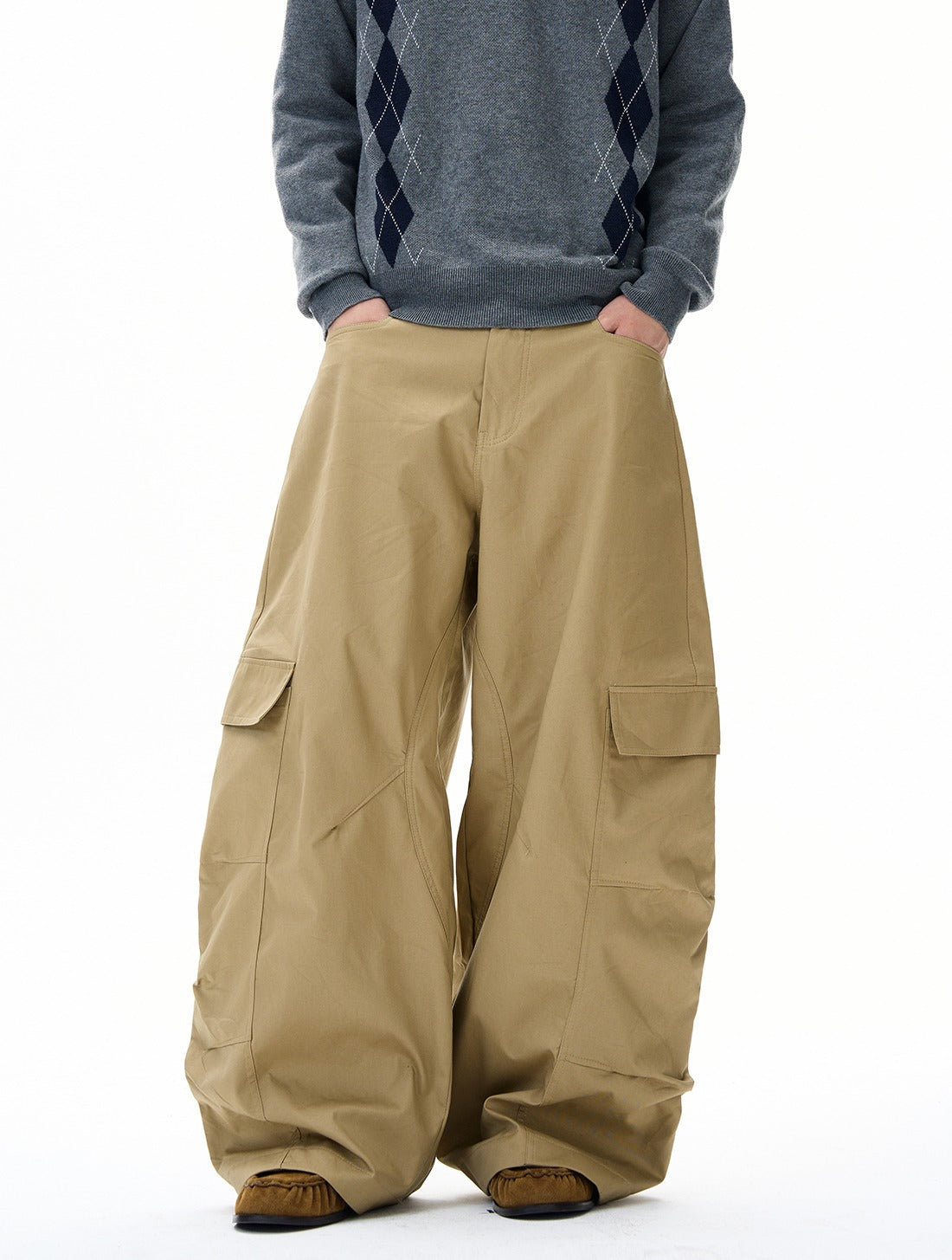 O1CN01HgBtll1r3P9sBDRdL