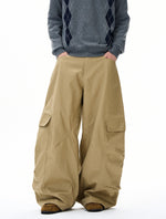 O1CN01HgBtll1r3P9sBDRdL