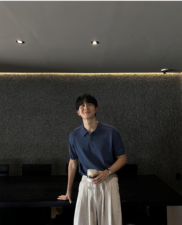 O1CN01HgBxIX1CJzDtikmz4