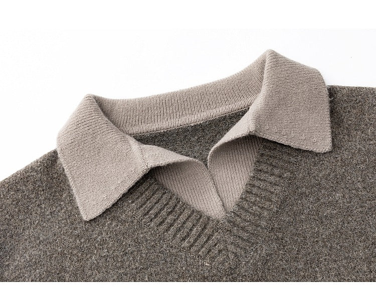 O1CN01HgIkDL1Dkq5XSV6kp