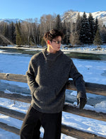 O1CN01HgQQHH2Fe5g9btOpF