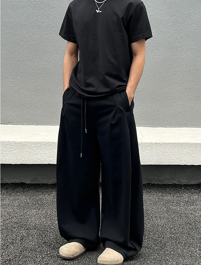 O1CN01HgbbuQ1VzdwU9yT3l