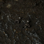 O1CN01HgnGRi1Hf7c602LSz