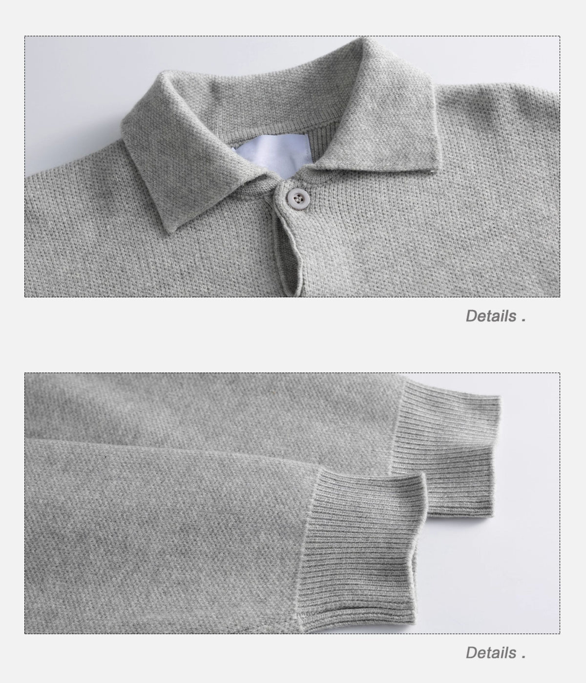 O1CN01Hgq7H21qokTgISbi0