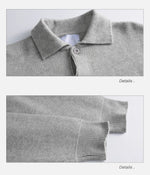 O1CN01Hgq7H21qokTgISbi0