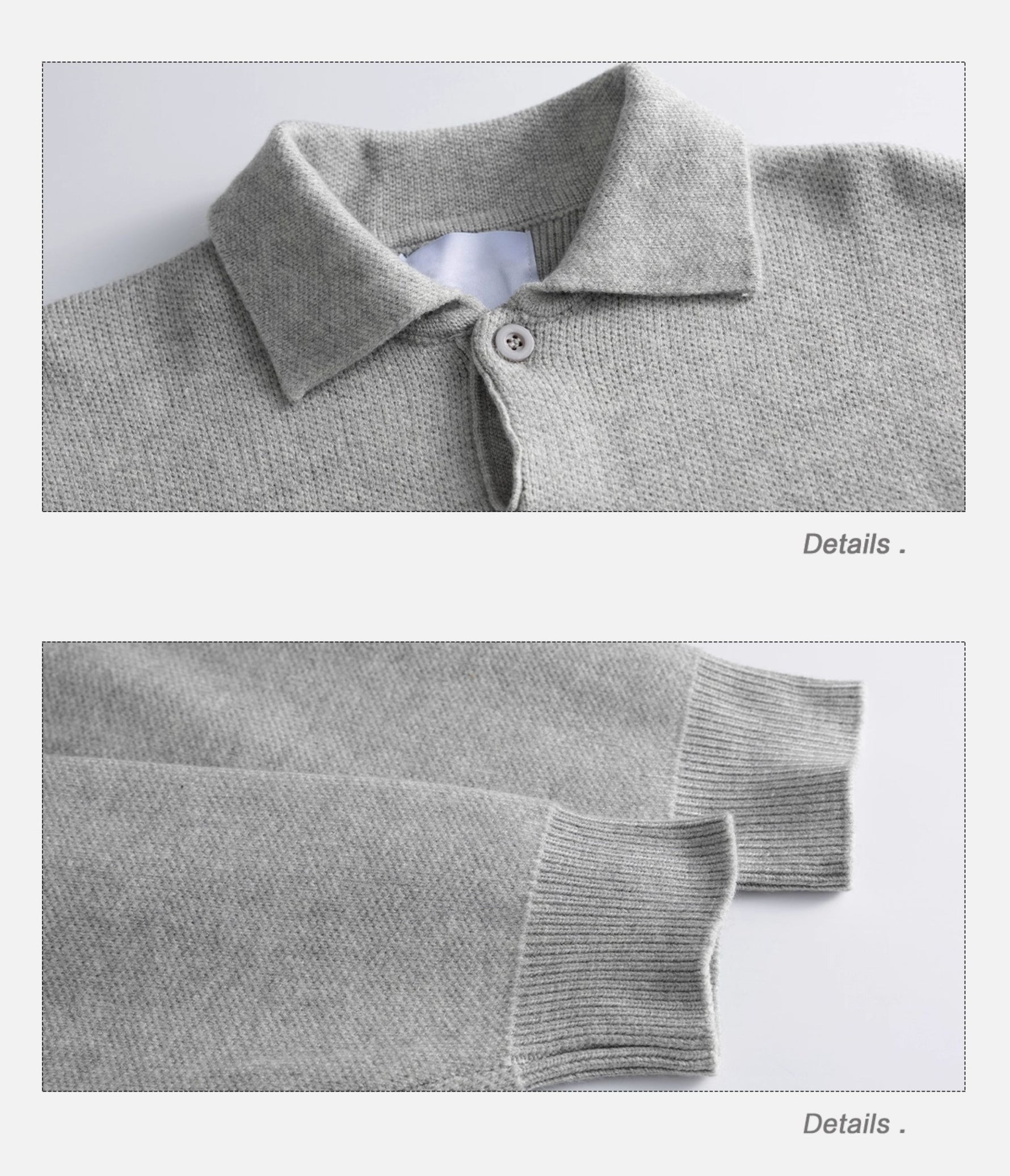 O1CN01Hgq7H21qokTgISbi0