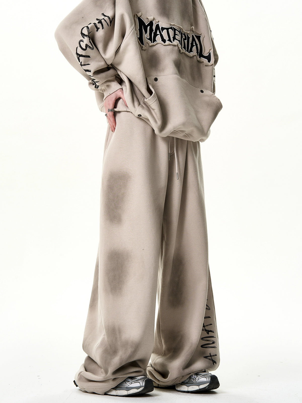 O1CN01HgvqWX22JOaYzpiat