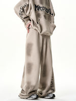 O1CN01HgvqWX22JOaYzpiat