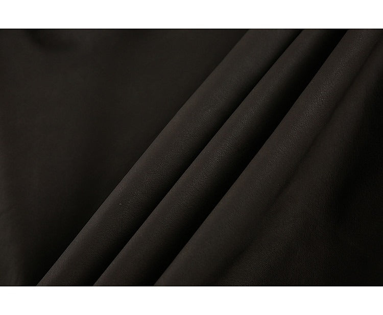 O1CN01Hh15DW1Dkq6njZz81