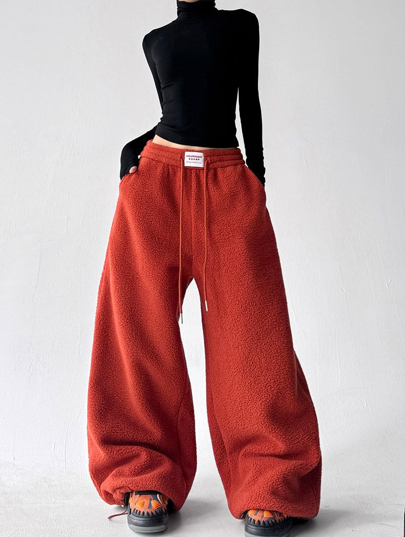 O1CN01Hh2Lf61vV7bnKxp2b