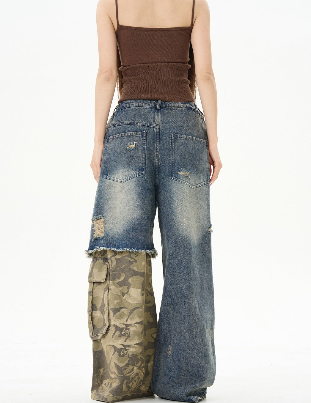 O1CN01Hh5Elp1r3P5eEBmHk