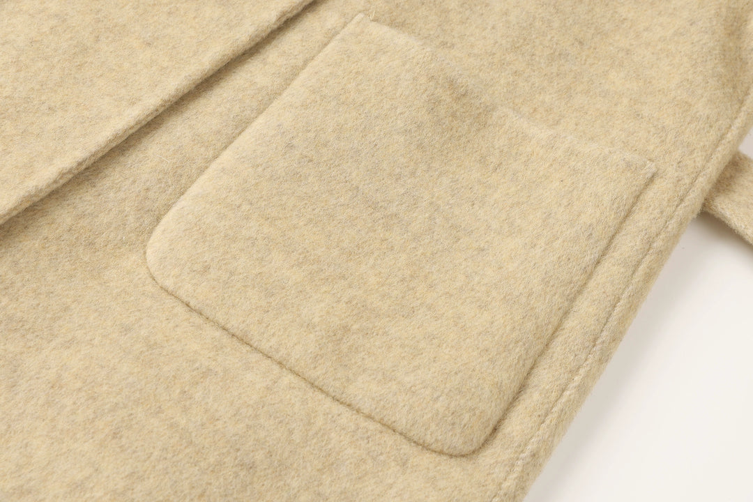 O1CN01Hh8EHi2KUXURwHXUl