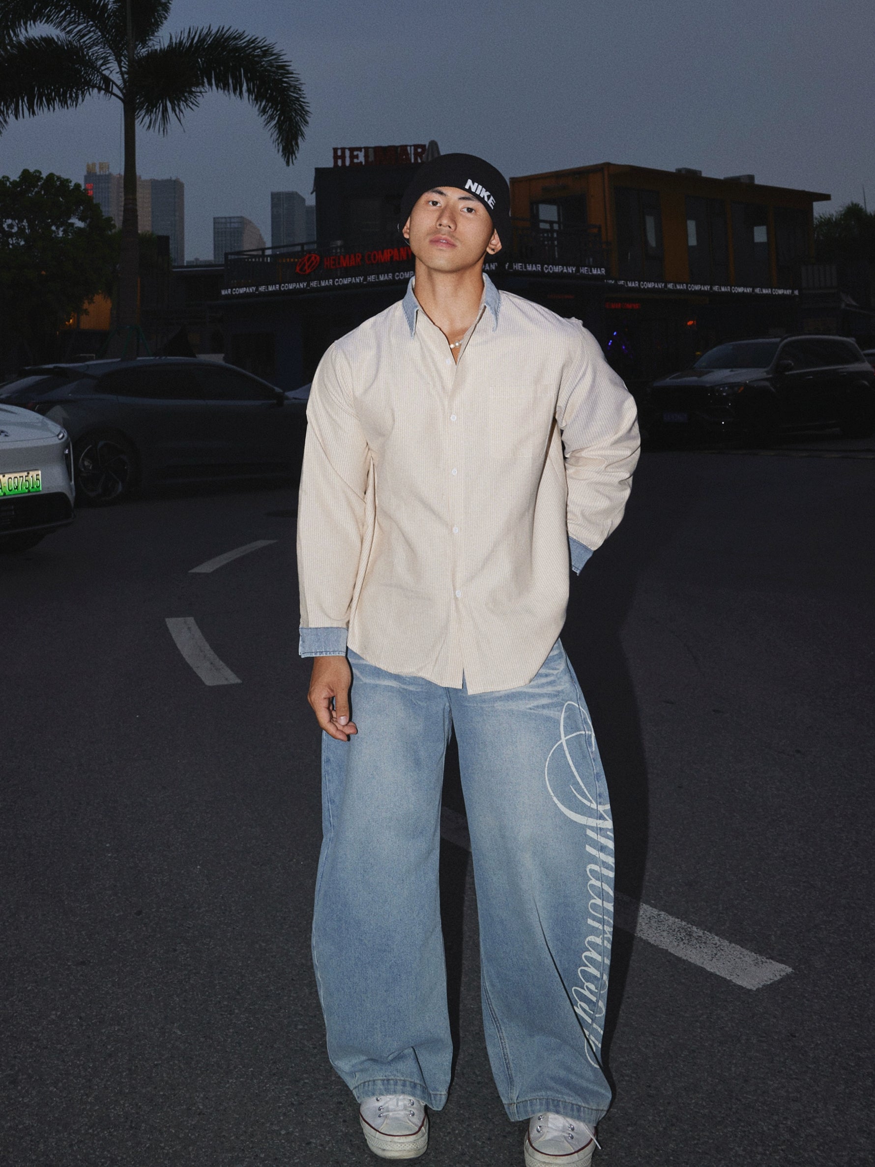 O1CN01HhDHN91EHob4G6Ig3