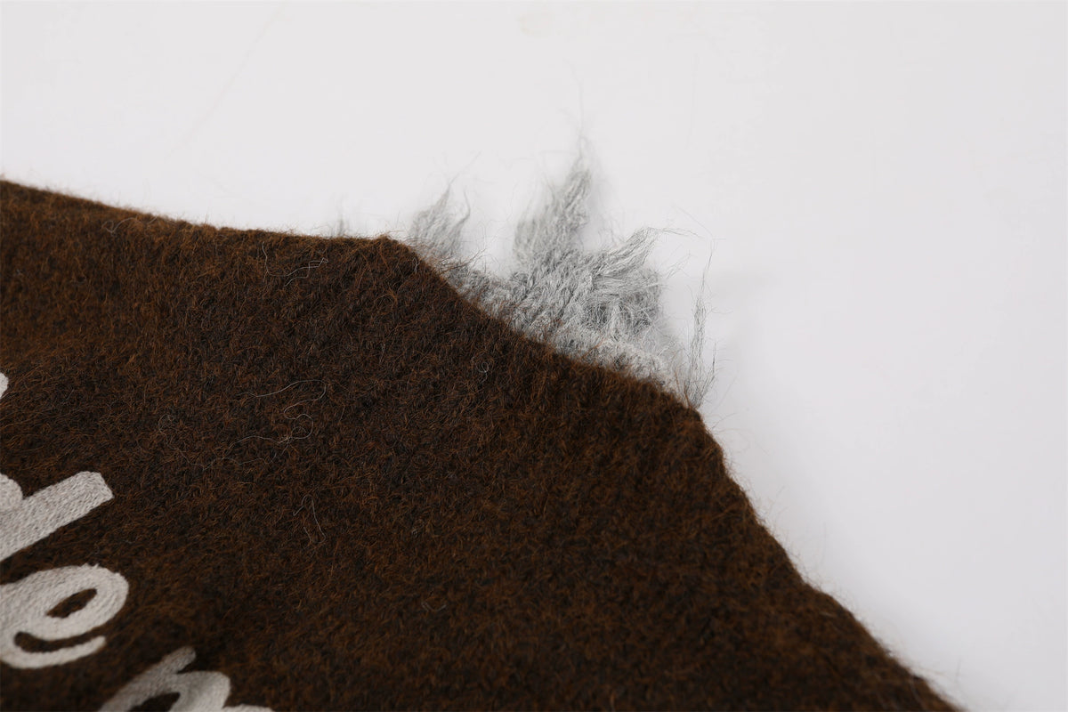 O1CN01HhFFL41ZKCbaejXqa