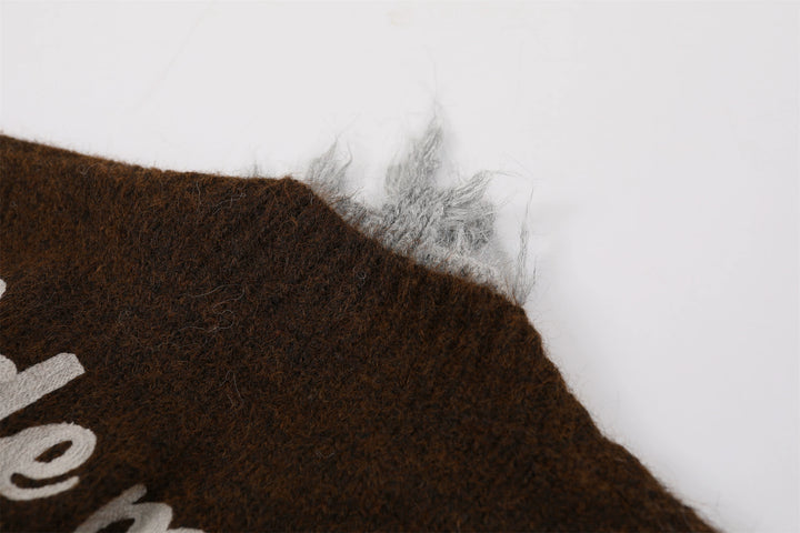 O1CN01HhFFL41ZKCbaejXqa