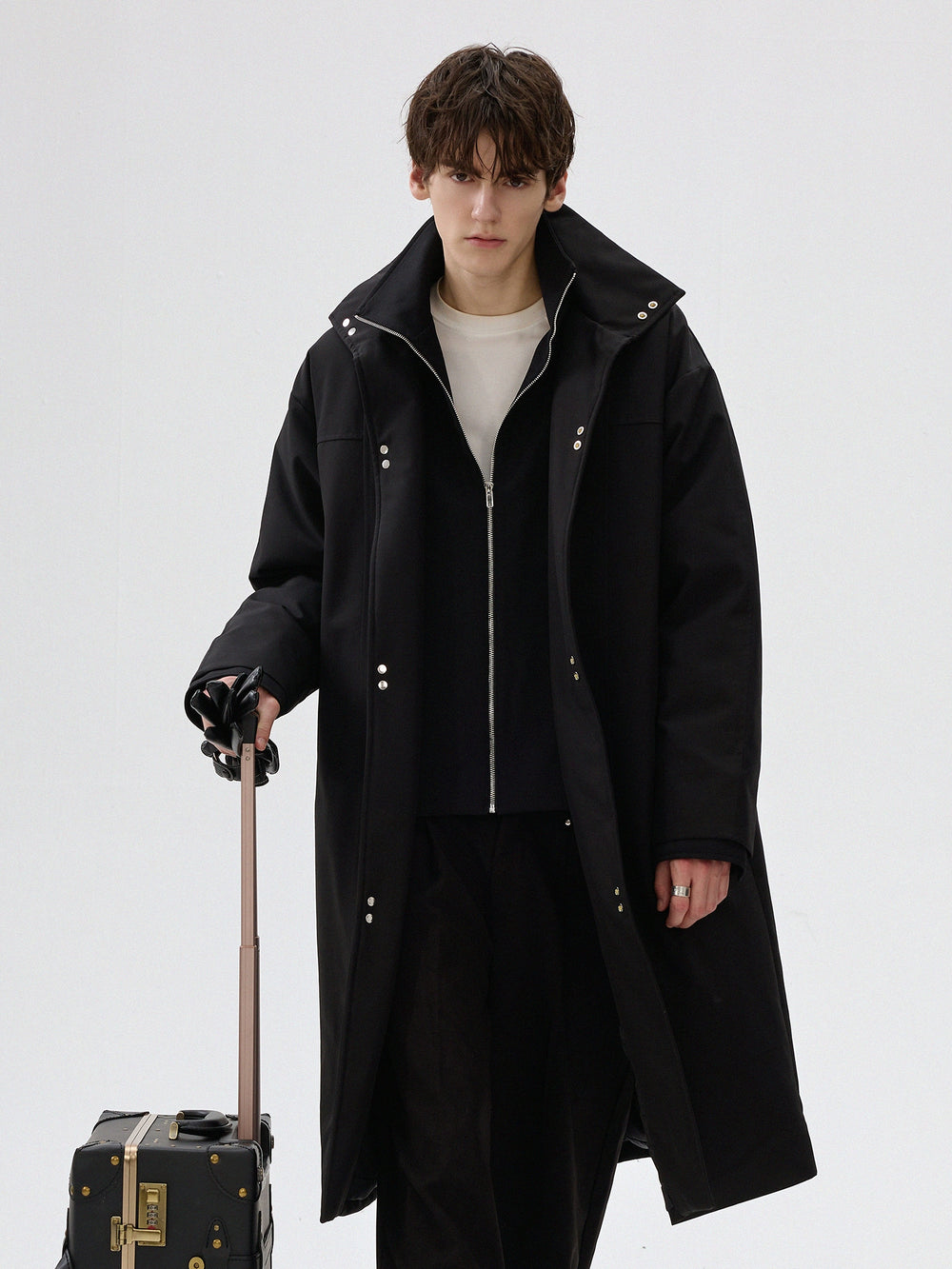 O1CN01HhLlz81IkRpZXuo24