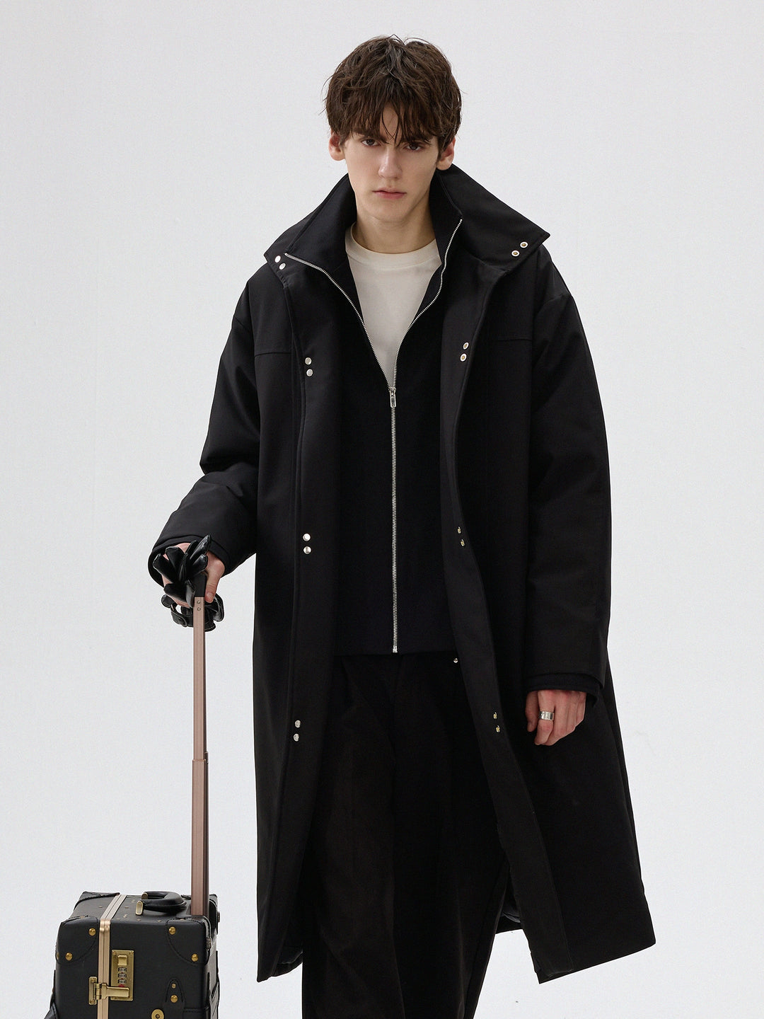 O1CN01HhLlz81IkRpZXuo24