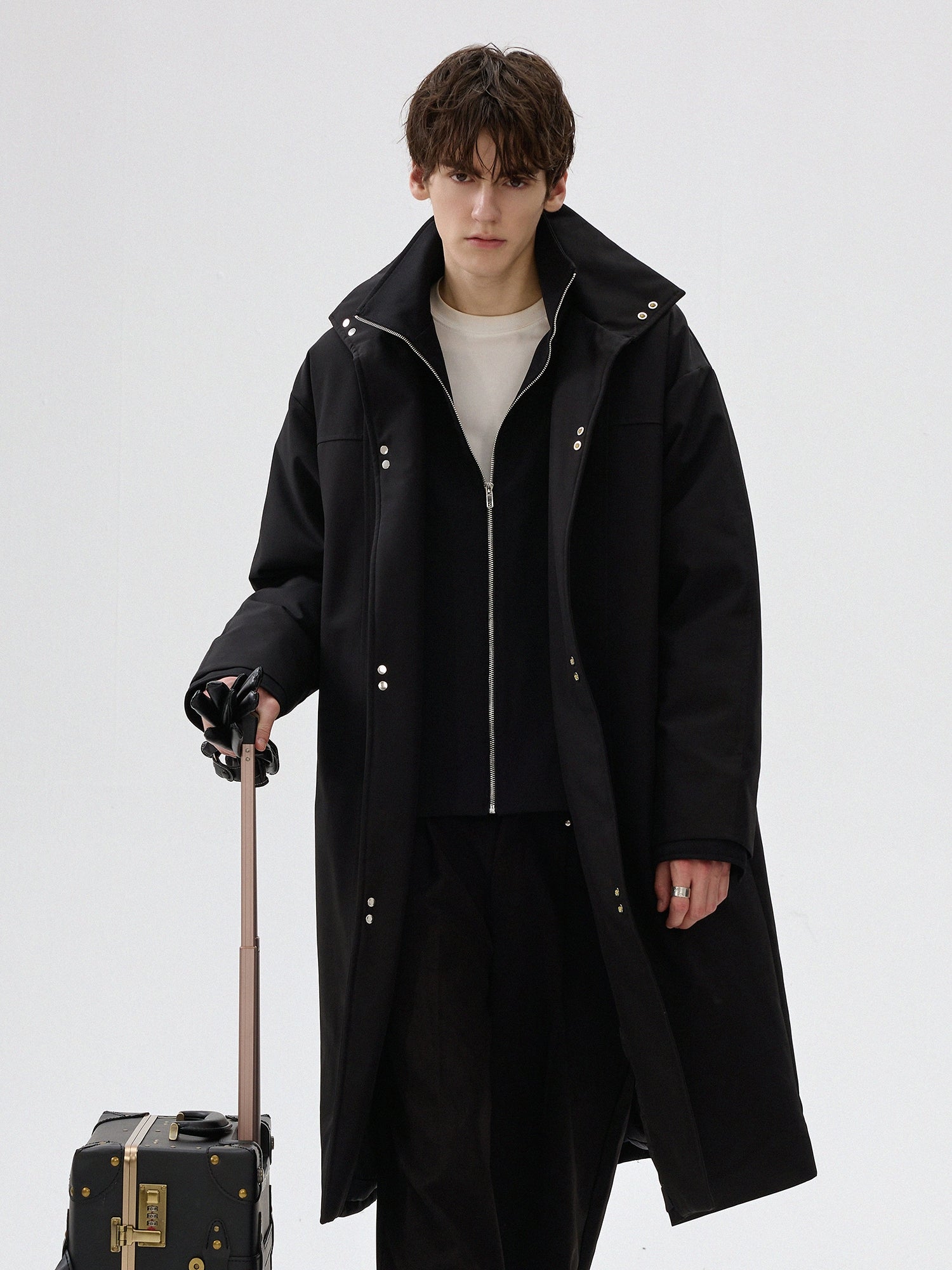 O1CN01HhLlz81IkRpZXuo24