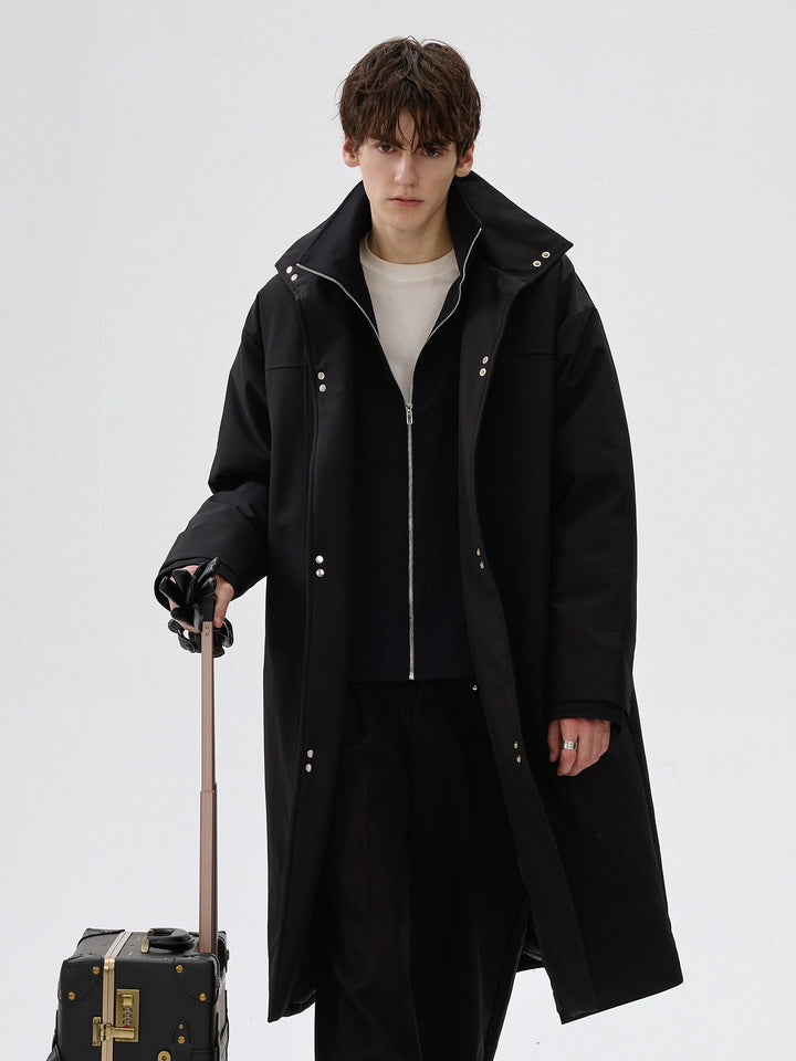 O1CN01HhLlz81IkRpZXuo24