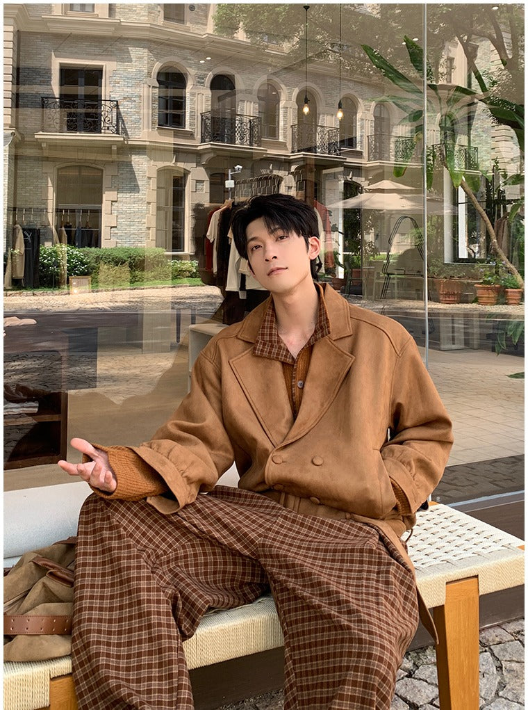 O1CN01HhNEL41FAJjtfHa8o