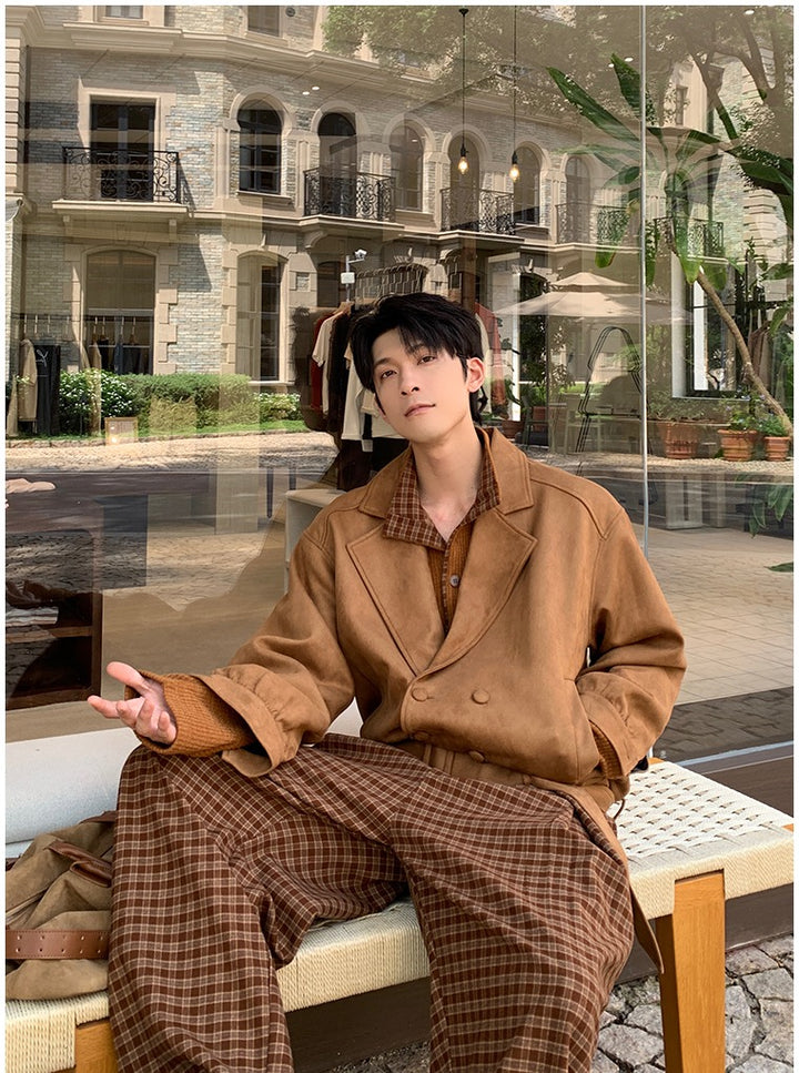 O1CN01HhNEL41FAJjtfHa8o