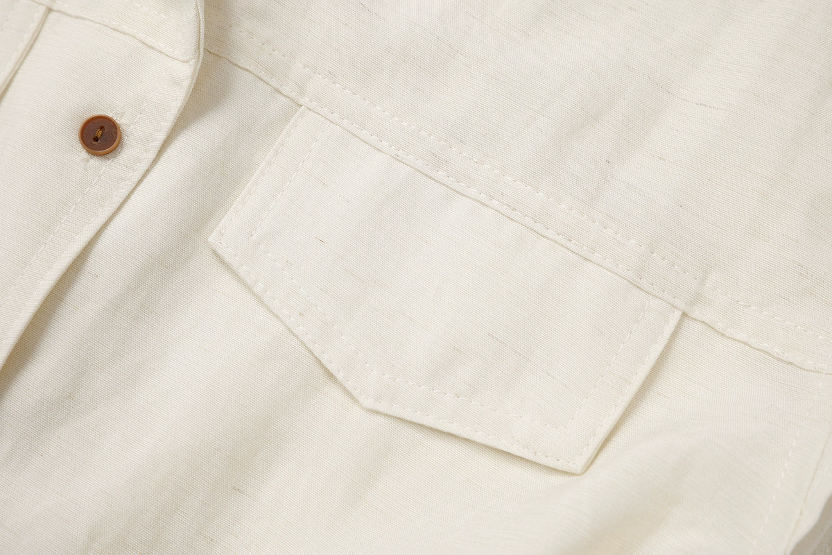 O1CN01HhUJGf2KUXRHeaxpU