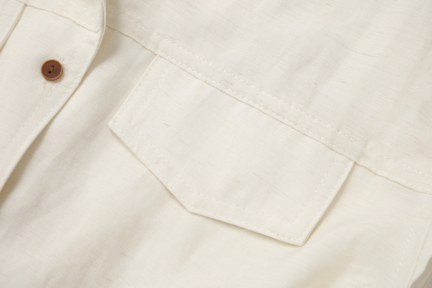 O1CN01HhUJGf2KUXRHeaxpU