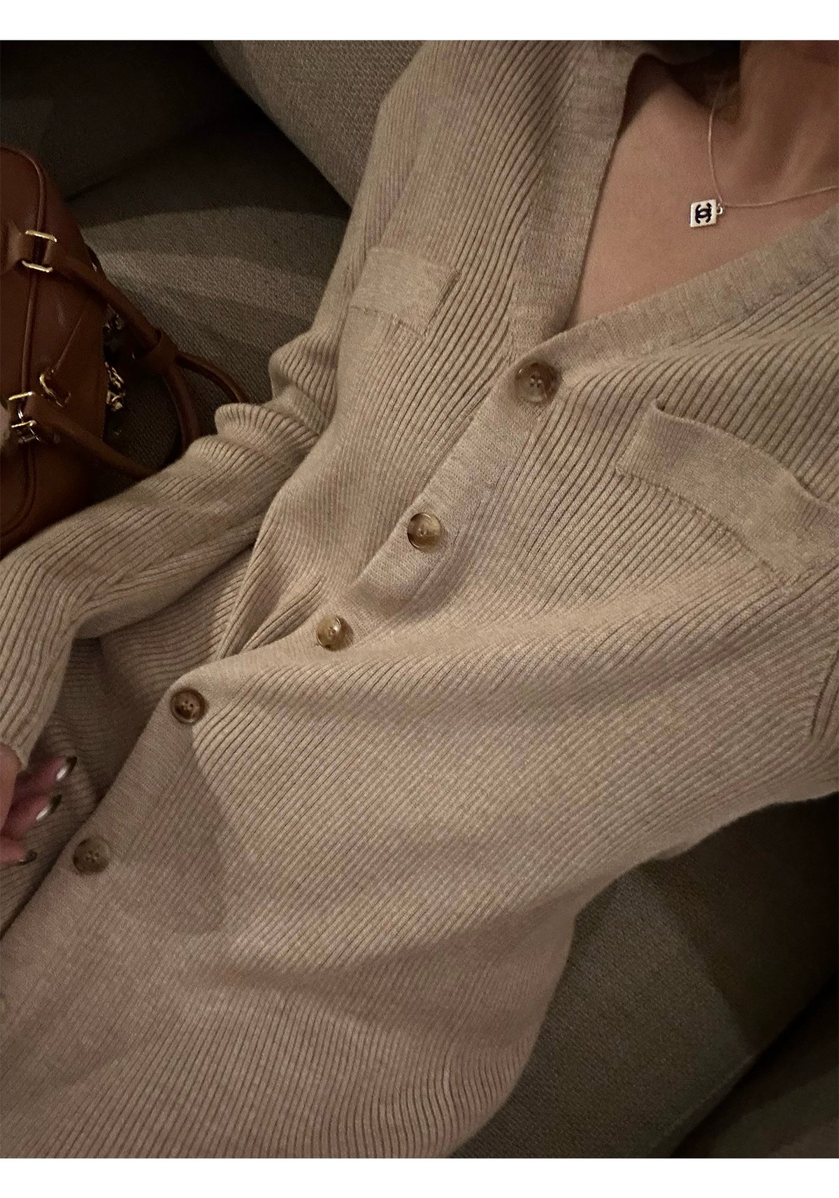 O1CN01HhX1cn1iEY322DDJq