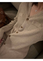 O1CN01HhX1cn1iEY322DDJq