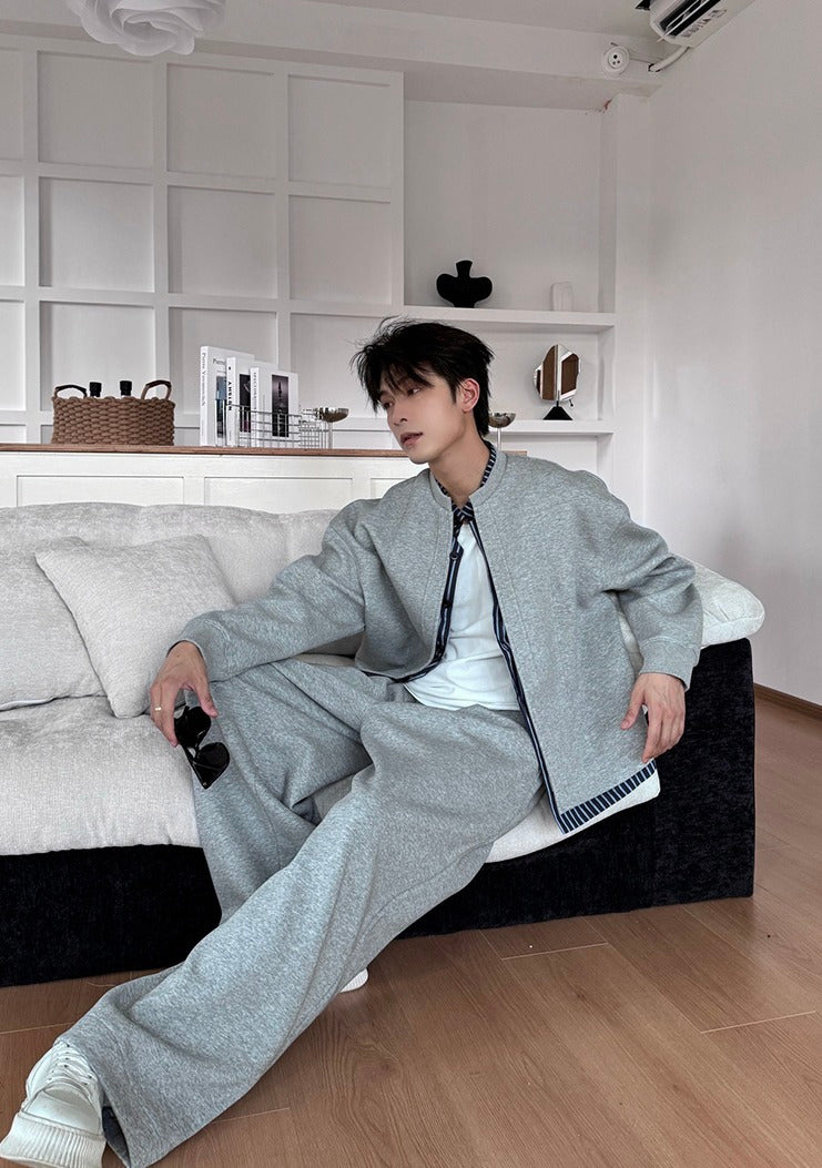 O1CN01Hhj0Xt1FAJjBj6Cez