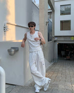 O1CN01Hhzm461CJzD08OYiA