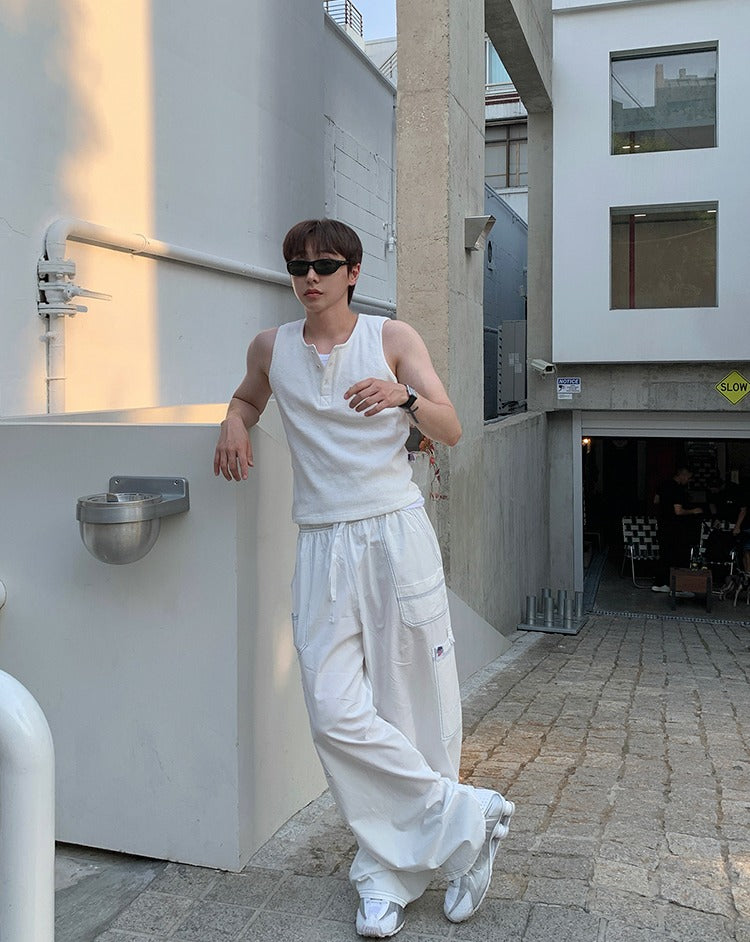 O1CN01Hhzm461CJzD08OYiA