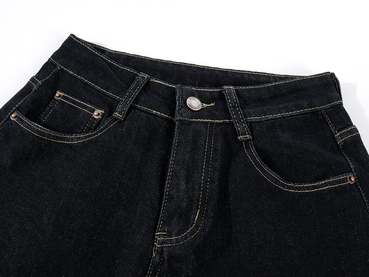 O1CN01Hi6XDs1Vu97aduCwI