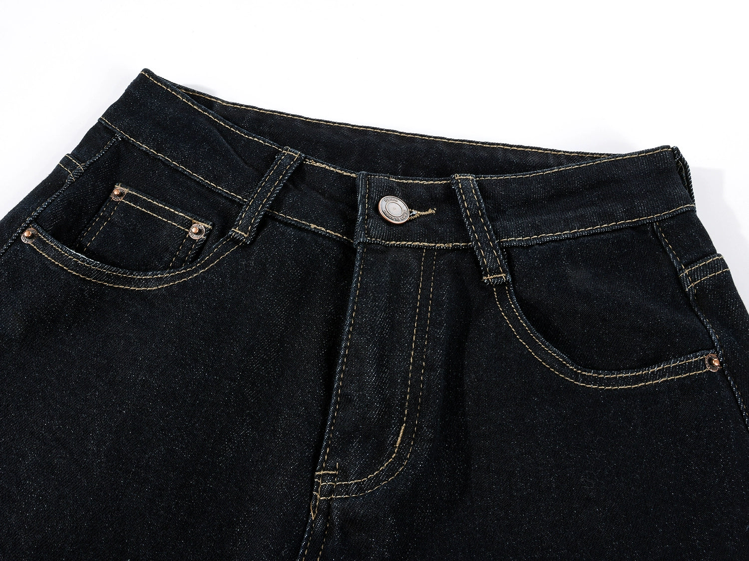 O1CN01Hi6XDs1Vu97aduCwI