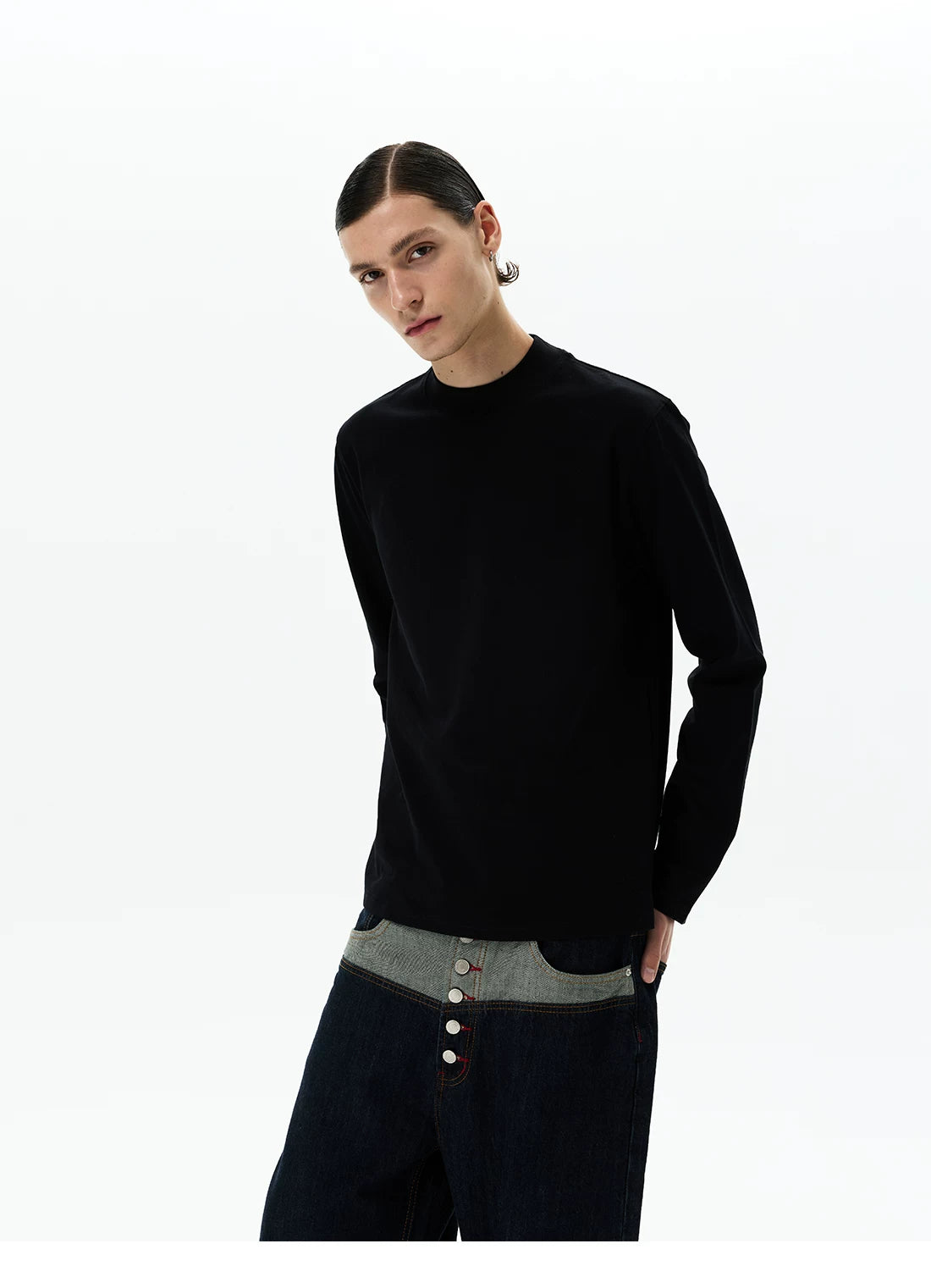 O1CN01HiIFN71r3PBX63s15