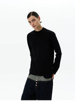 O1CN01HiIFN71r3PBX63s15