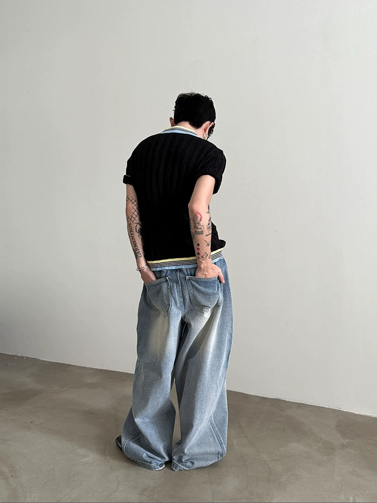 O1CN01HiJTgt2ELTvW2sFzq