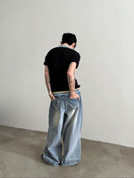 O1CN01HiJTgt2ELTvW2sFzq