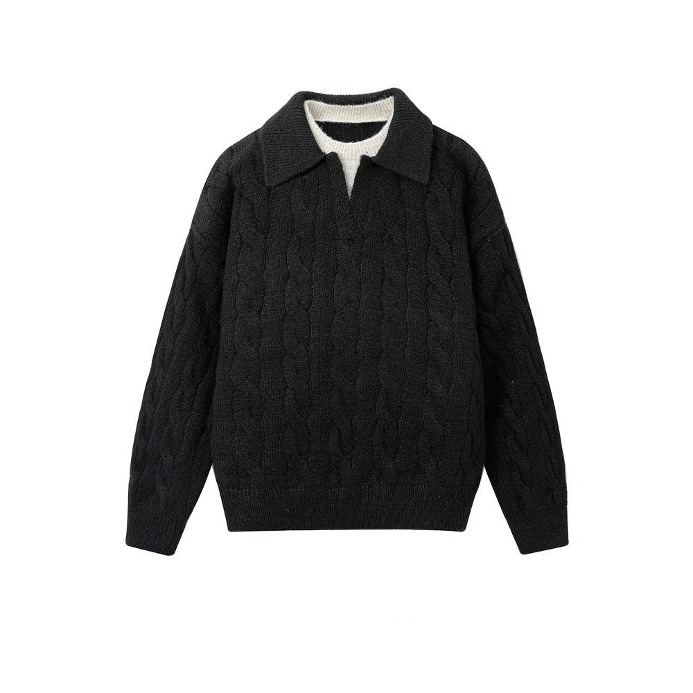 O1CN01HiS1nk1Dkq5RMJj4I