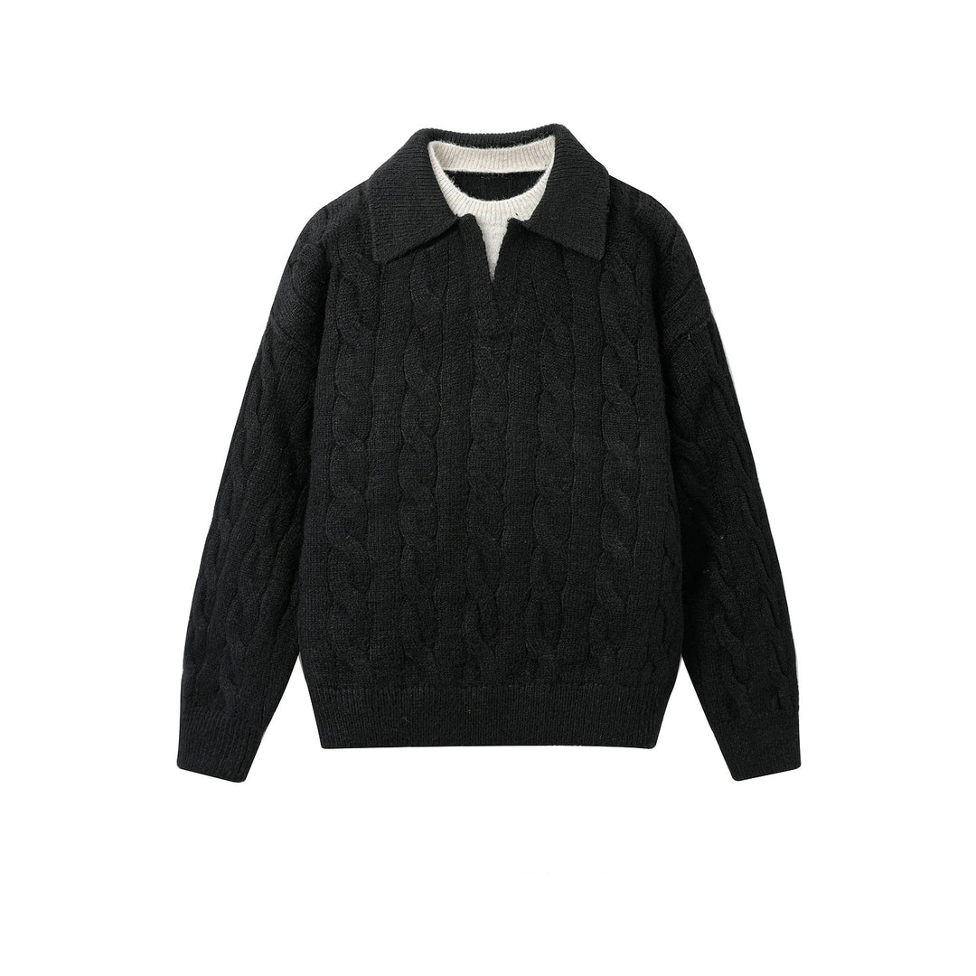 O1CN01HiS1nk1Dkq5RMJj4I