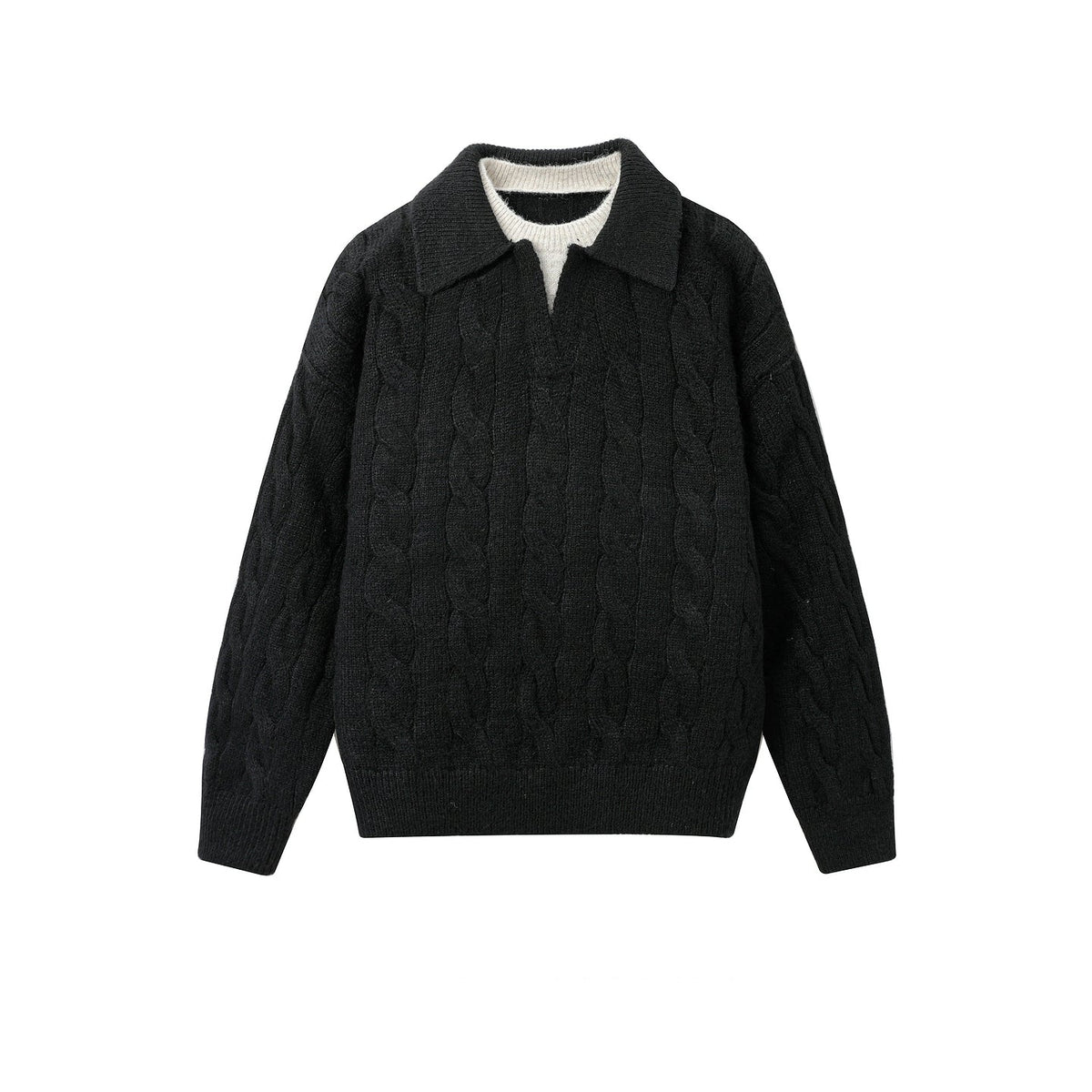 O1CN01HiS1nk1Dkq5RMJj4I