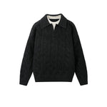 O1CN01HiS1nk1Dkq5RMJj4I