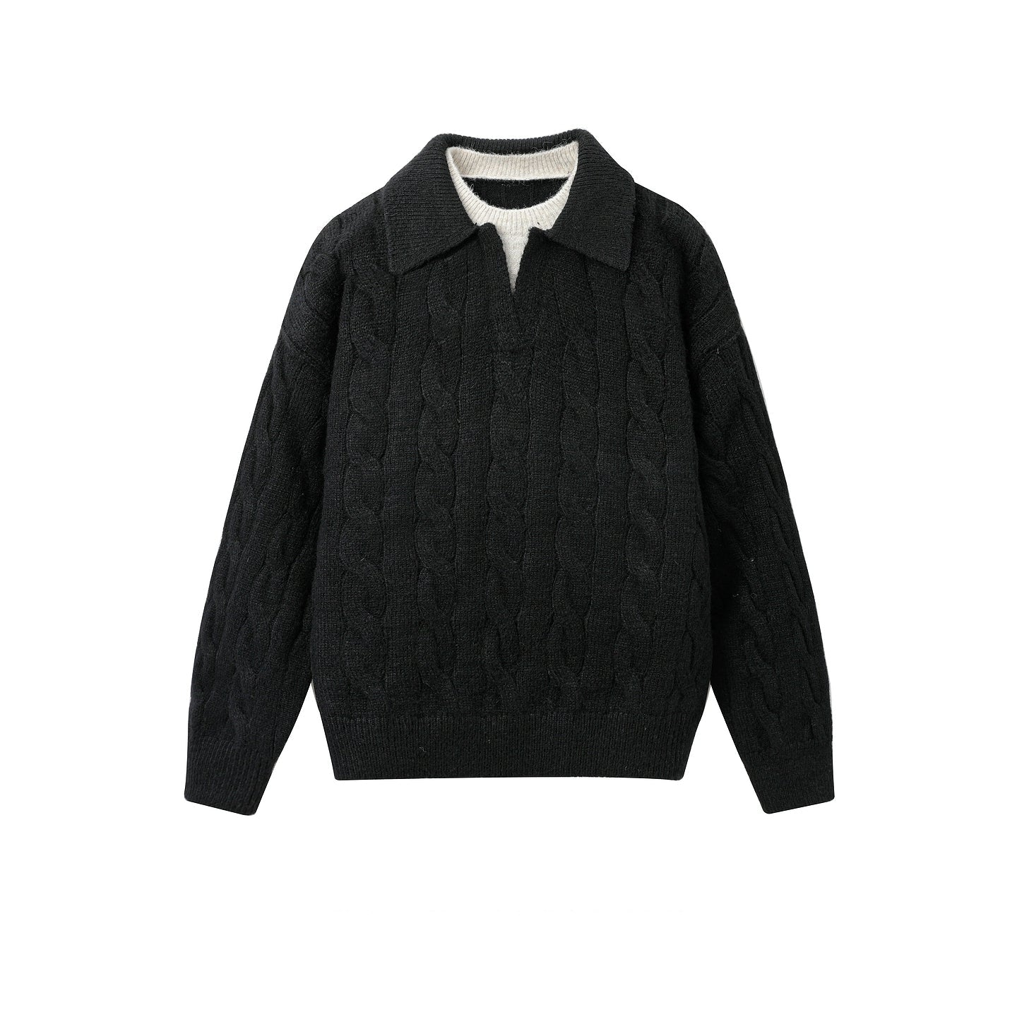 O1CN01HiS1nk1Dkq5RMJj4I